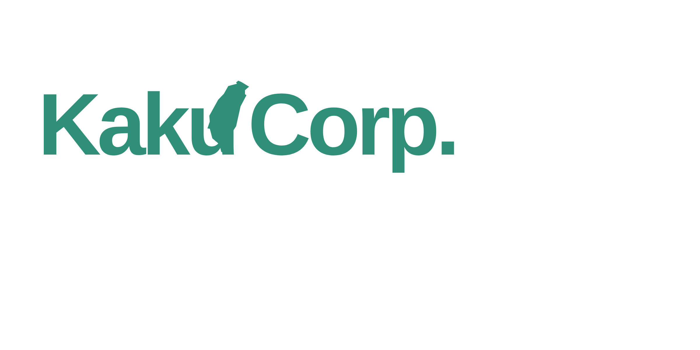 Kaku Corp.