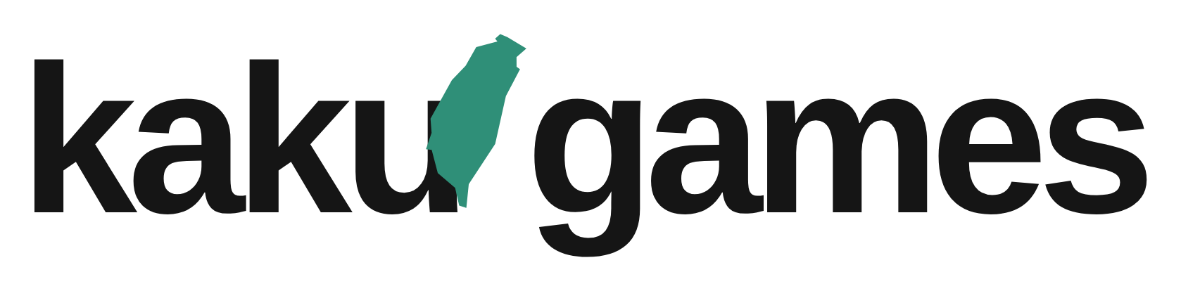 Kaku